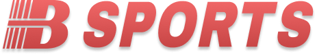 0m0.cn.com